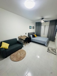 People's Park Complex (D1), Apartment #535054841